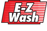 EZ Wash